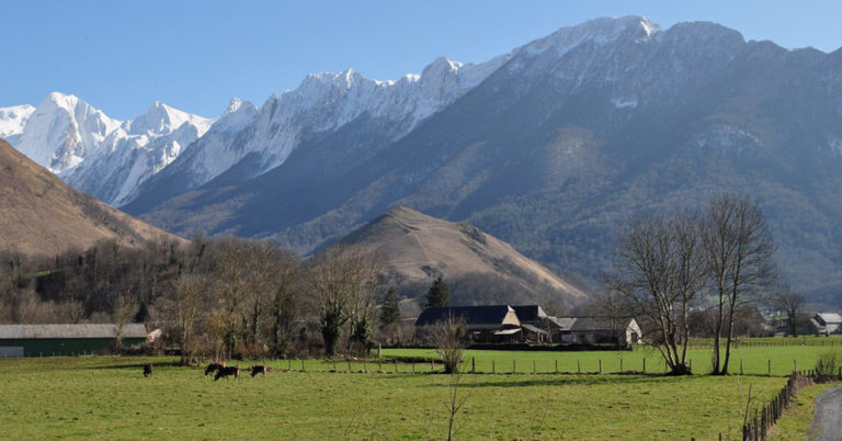 Découvrez cette pétition du Collectif habitants de la vallée d'Aspe contre le transit de PL 12 Découvrez cette pétition du Collectif habitants de la vallée d'Aspe contre le transit de PL