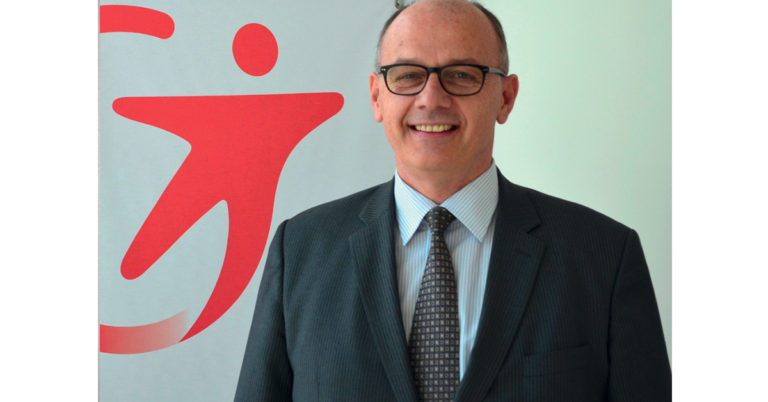 « Les pertes des entreprises de fret ferroviaire se chiffrent en dizaines de millions d’euros » 2 © DR