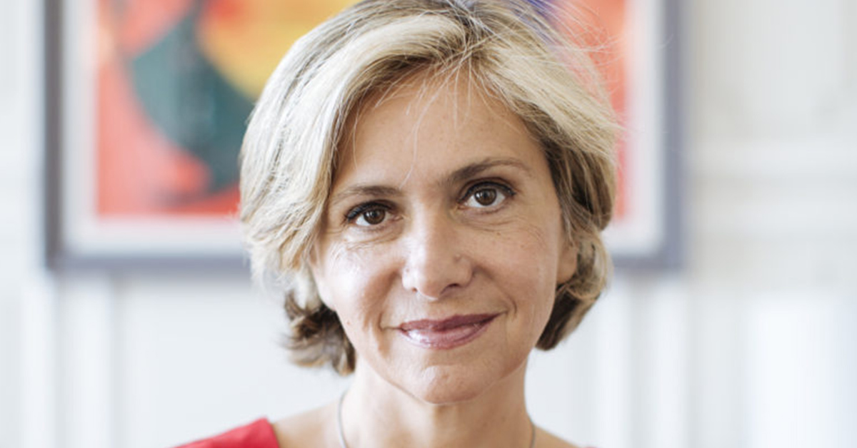 Ile-de-France. Pourquoi Valérie Pécresse veut accélérer l’ouverture à la concurrence dans les transports 1 Ile-de-France. Pourquoi Valérie Pécresse veut accélérer l’ouverture à la concurrence dans les transports