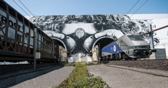 Getlink juge ses résultats 2019 solides dans un « environnement changeant » 16 Getlink juge ses résultats 2019 solides dans un « environnement changeant »