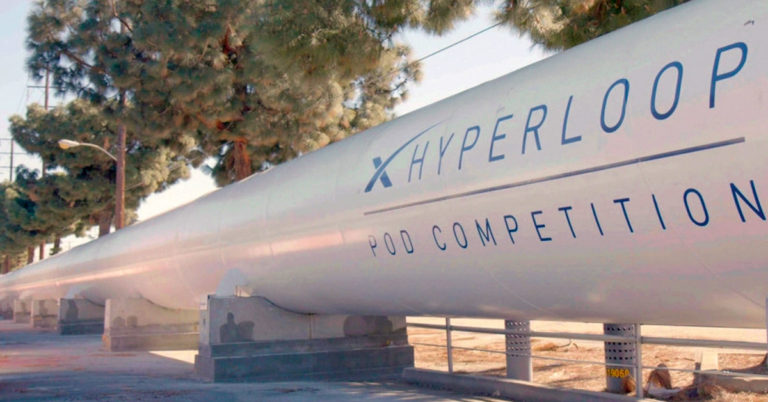 Arte. Quelle mobilité pour demain ? 10 © Johannes Straub