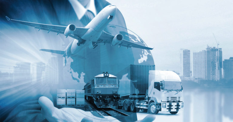 Le coronavirus perturbe un début d’année 2020 sous tension 2 © sittinan/AdobeStock