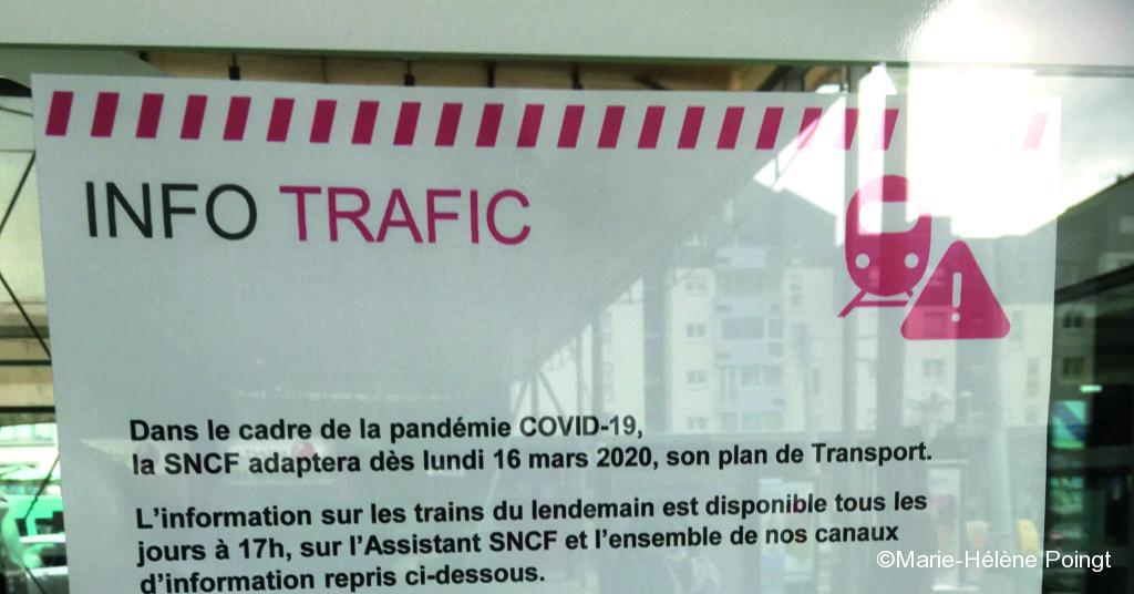 ©Marie-Hélène Poingt