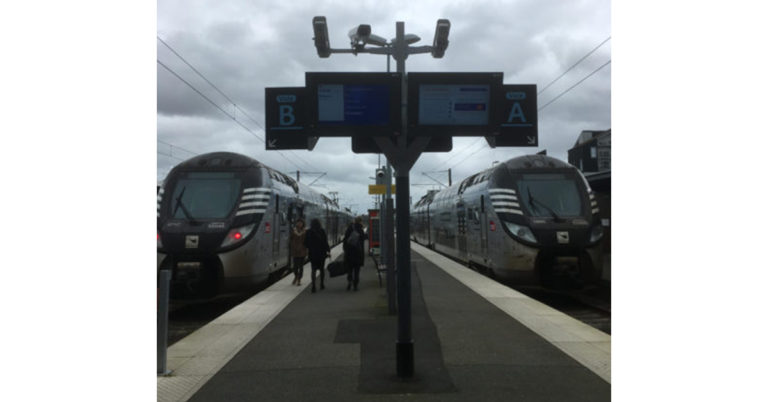 Coronavirus. L’impact sur les transports 20 Coronavirus. L’impact sur les transports