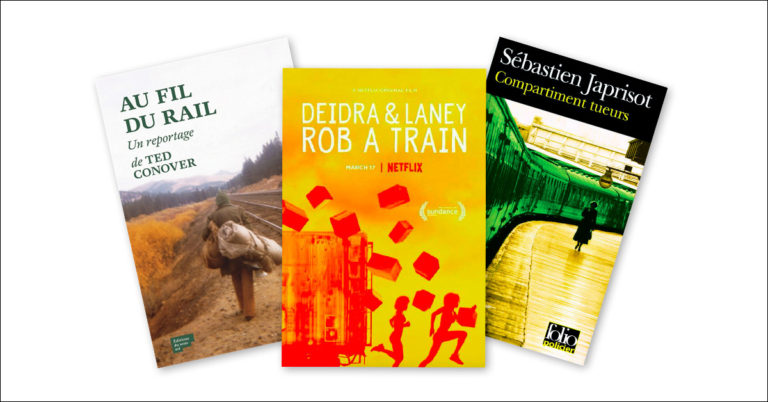 Covid-19 Un film, des livres, des expos et de quoi occuper les enfants 12 Covid-19 Un film, des livres, des expos et de quoi occuper les enfants