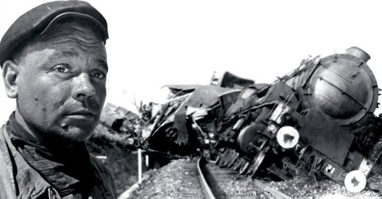 Covid-19. Visites virtuelles, livres, films et contenus web : comment s’occuper ? 8 ©DR