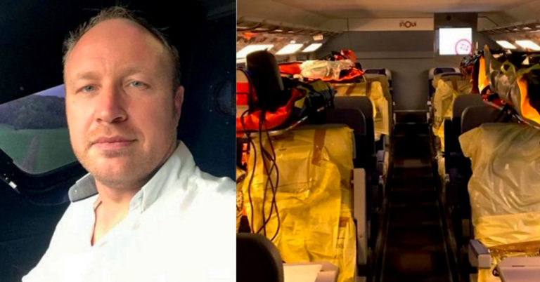 Témoignages. Ces cheminots qui assurent la continuité du service public 20 © DR