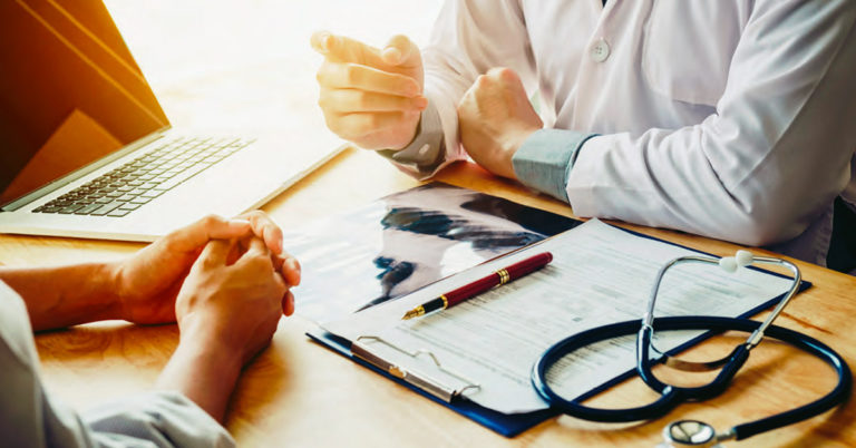 Covid-19. Les mutuelles se mobilisent 8 ©joyfotoliakid - stock.adobe.com