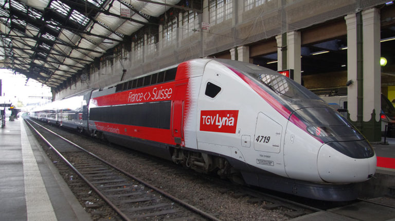 Covid-19. Des assemblées générales reportées 14 © Patrick Laval