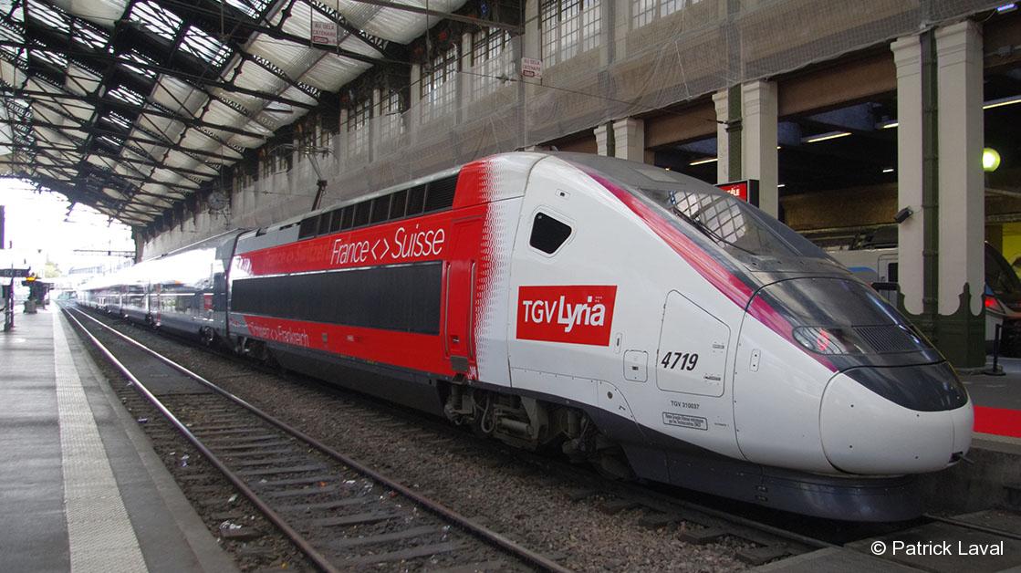 Covid-19. Des assemblées générales reportées 1 © Patrick Laval