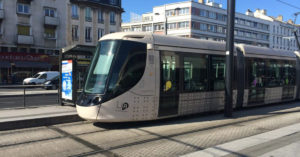 © Cécilé Nangeroni