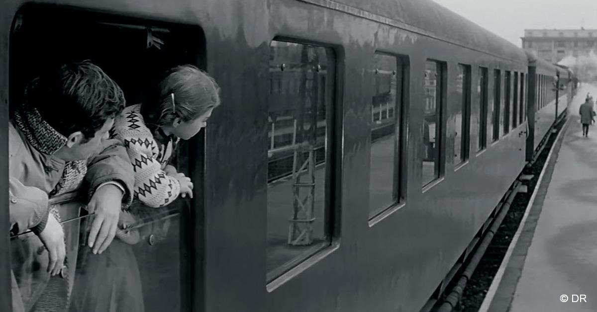 Top 10. Les scènes dramatiques 1 © DR