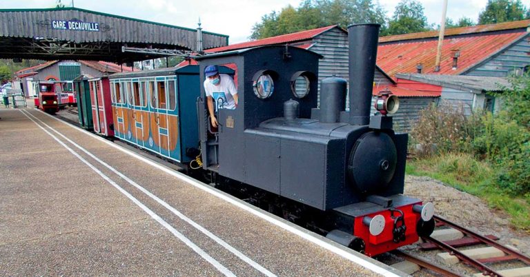 Journées du patrimoine. Un public présent au rendez-vous 20 © DR