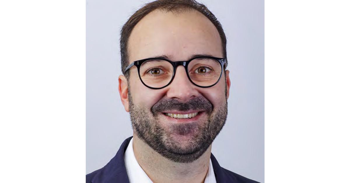 La caisse de prévoyance et de retraite des cheminots va devenir la caisse de toute la branche ferroviaire 1 Pierre Robin. ©DR