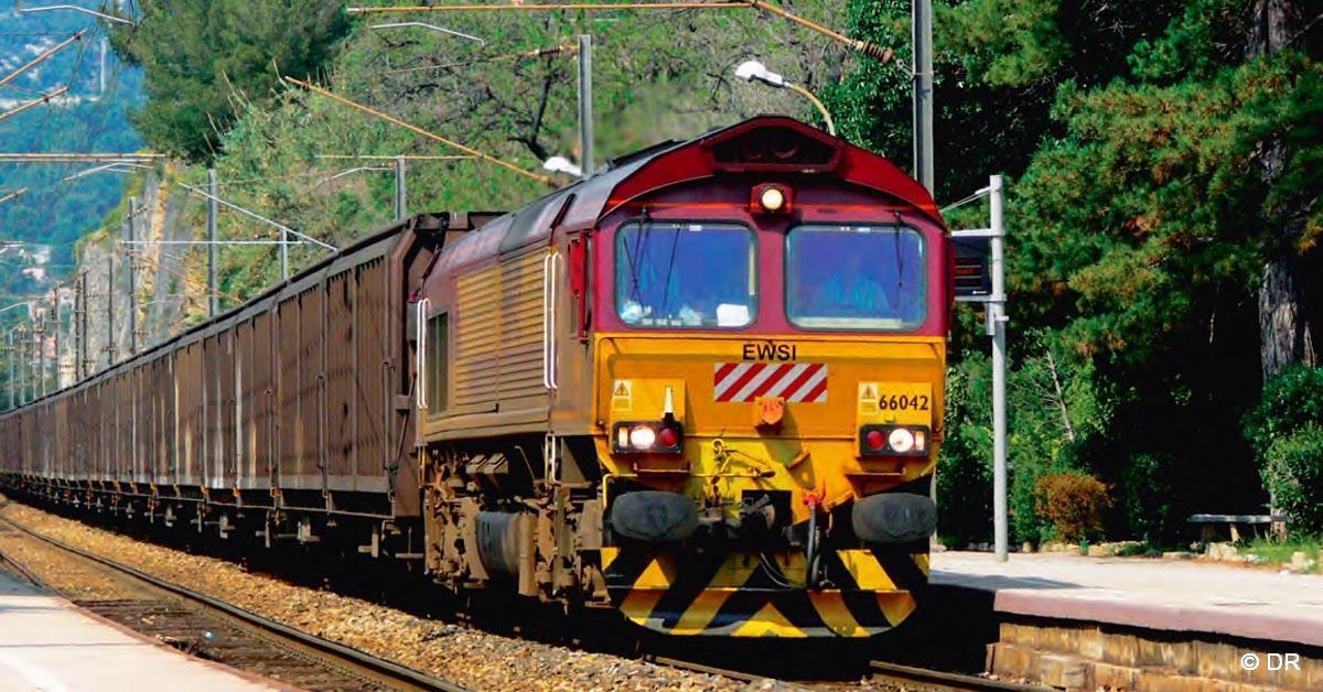 « Malgré une situation tendue, tous les opérateurs de proximité ont survécu » 1 © DR