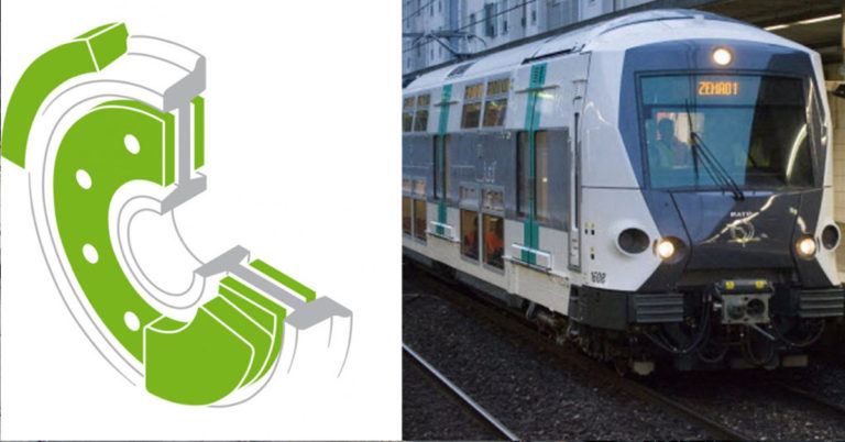 Une expérimentation pour réduire les émissions de particules fines dans le métro parisien 2 © Jean-François Mauboussin - RATP