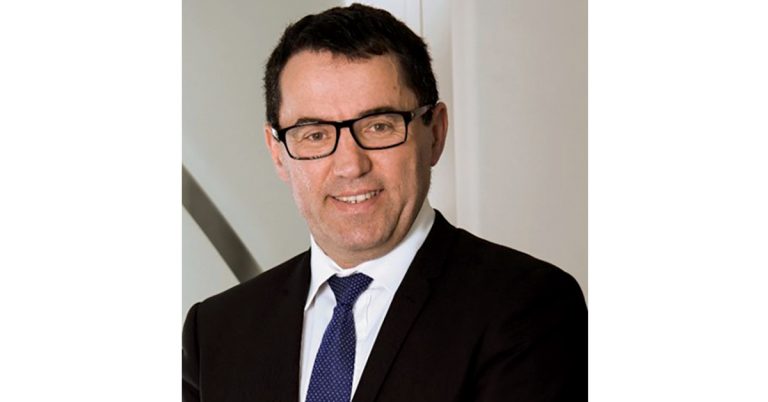 Claude Faucher devrait quitter l’UTP cette année 14 © F.Stucin