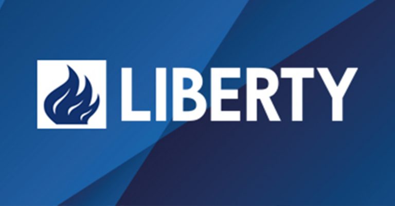 Une filière de production de rail autour du groupe Liberty Steel 10 Une filière de production de rail autour du groupe Liberty Steel