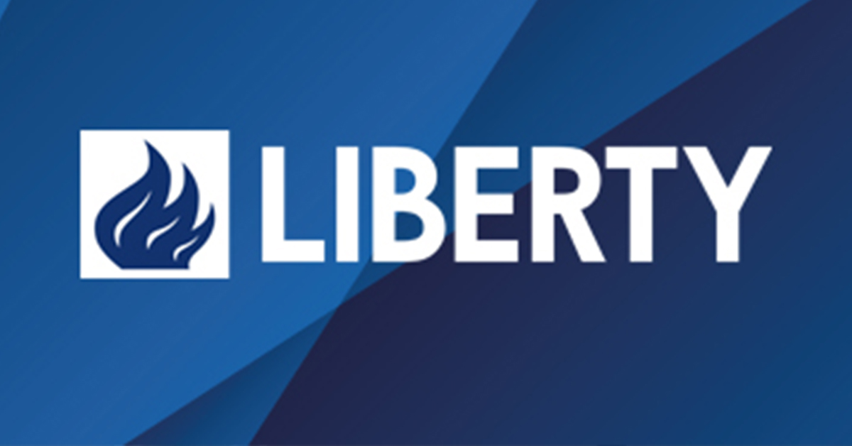 Une filière de production de rail autour du groupe Liberty Steel 1 Une filière de production de rail autour du groupe Liberty Steel