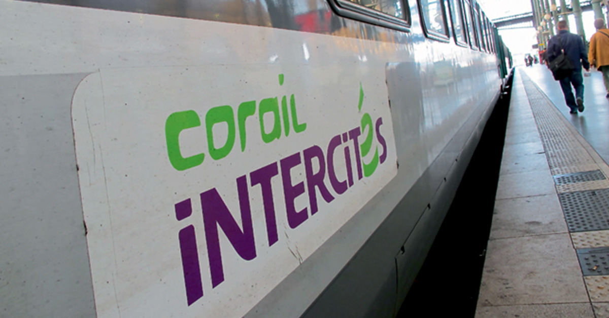 La SNCF envisage des trains à bas coûts sur lignes classiques 1 La SNCF envisage des trains à bas coûts sur lignes classiques