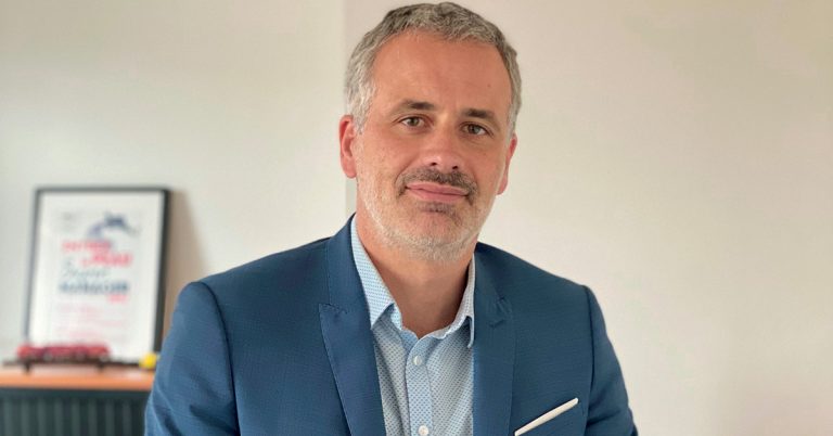 « Nous comptons porter l’activité internationale de Captrain France de 5 % à 25 ou 30 % » 12 © DR