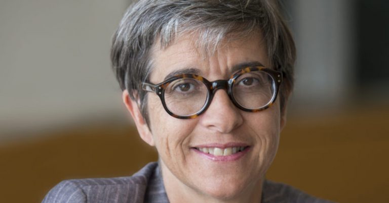 Le contrat avec IDFM permet de limiter les pertes de la RATP 18 © Jean-François Mauboussin