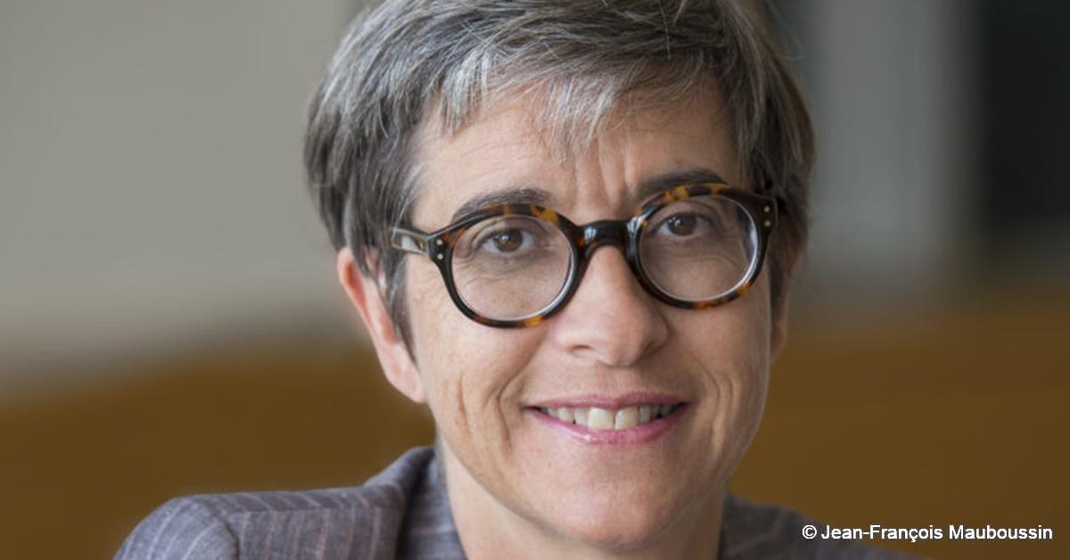 Le contrat avec IDFM permet de limiter les pertes de la RATP 1 © Jean-François Mauboussin