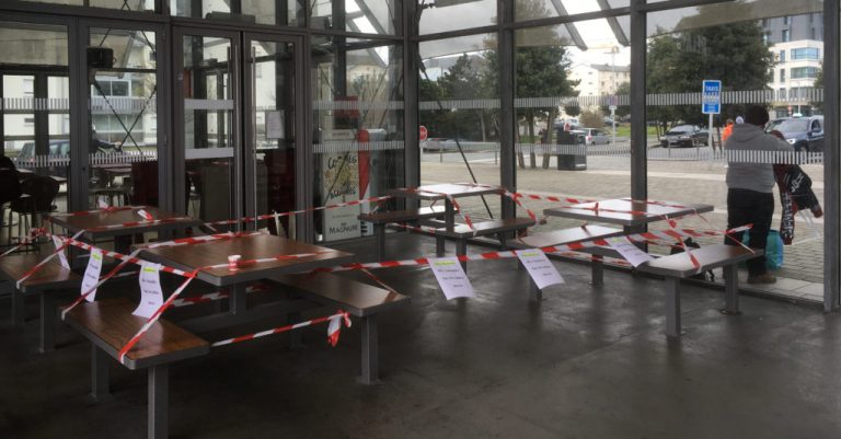 La Cour des comptes épingle la faiblesse de l’Etat stratège vis-à-vis de la SNCF 6 © Marie-Hélène Poing