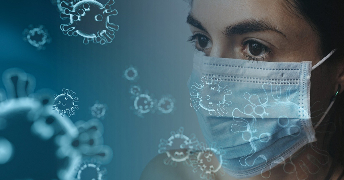 Crise sanitaire. La facture 1 Crise sanitaire. La facture