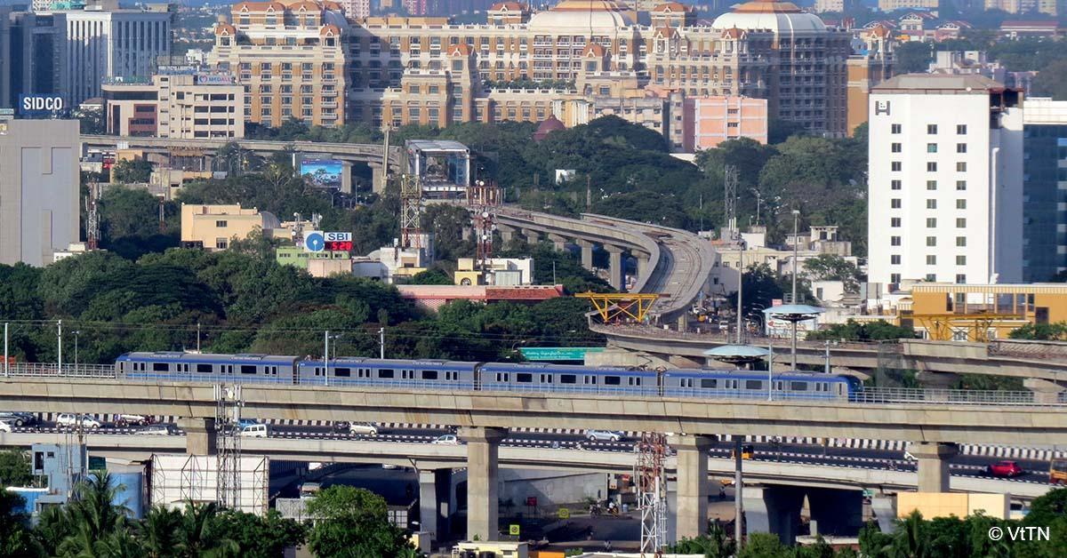 Egis va s’ouvrir à un fonds d’investissement pour financer sa croissance 1 © VtTN