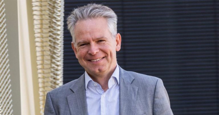 Pour Luc Lallemand, SNCF Réseau n’a pas les moyens de rationaliser son outil industriel 8 © SNCF Réseau