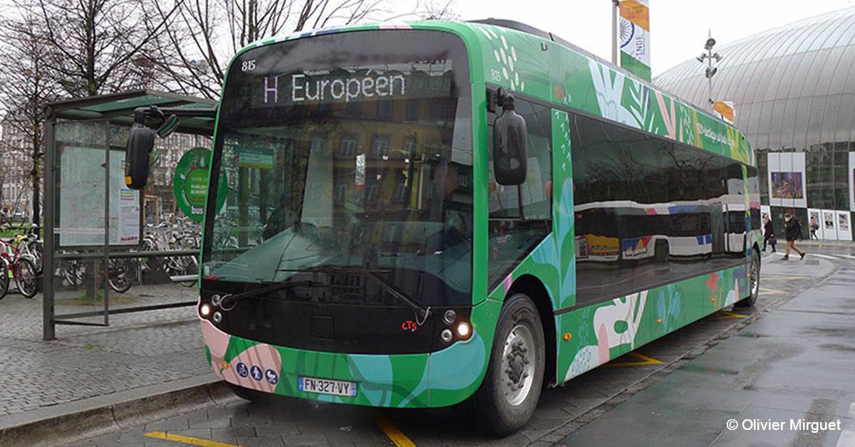 Aptis, fin de partie ? 1 © Olivier Mirguet