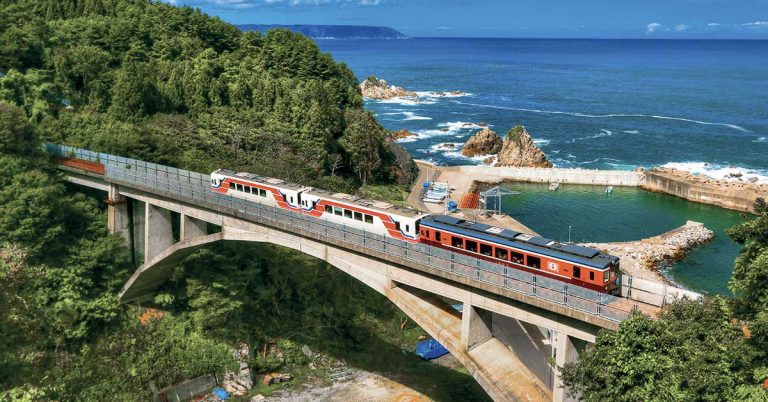 10 trains touristiques du bout du monde 16 10 trains touristiques du bout du monde
