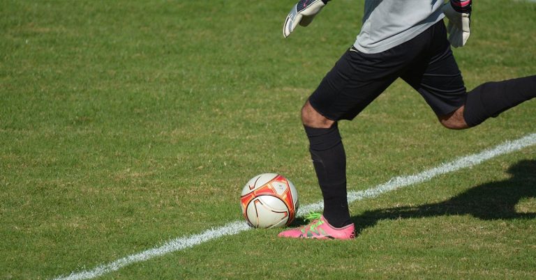 Euro 2020. Le rail au secours de l’empreinte carbone de la compétition ? 6 Euro 2020. Le rail au secours de l’empreinte carbone de la compétition ?