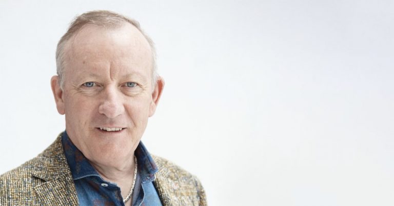 « Le Grand Nancy prendra cet automne une décision sur le remplacement du TVR » 18 © DR