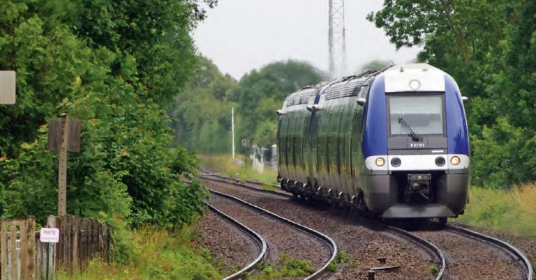 Résultats Grands Prix des Régions 2021 (1re partie) 12 © Patrick Laval