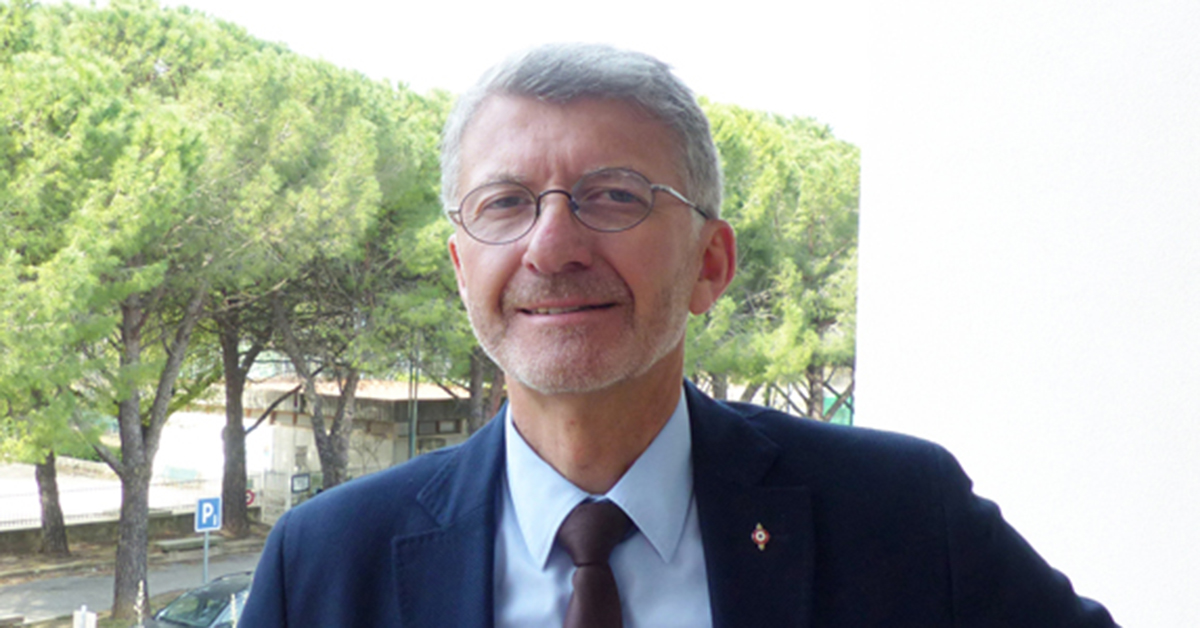 Ouverture à la concurrence des TER. « La région Sud est à la fois pionnière et raisonnable » selon Jean-Pierre Serrus 1 Ouverture à la concurrence des TER. « La région Sud est à la fois pionnière et raisonnable » selon Jean-Pierre Serrus