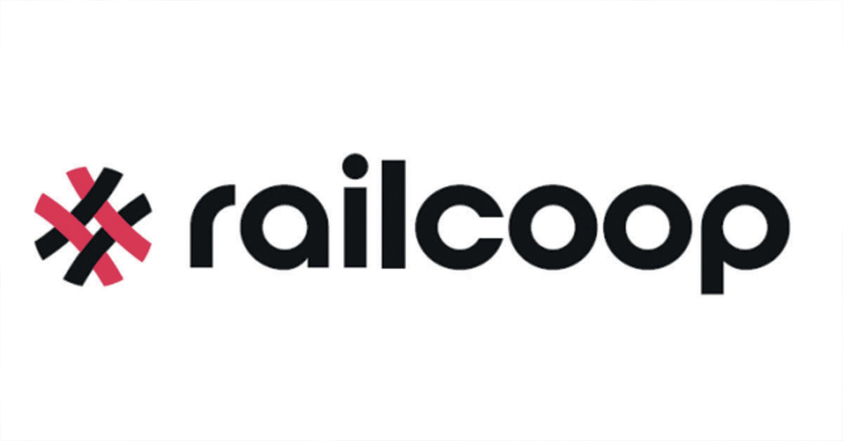Entreprise ferroviaire. Railcoop obtient sa licence 1 Entreprise ferroviaire. Railcoop obtient sa licence