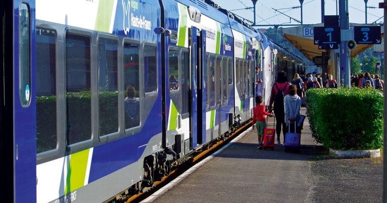 Résultats Grands Prix des Régions 2021 (2nde partie) 16 © Patrick Laval