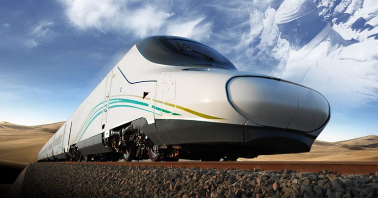 Espagne. Les exportations ferroviaires continuent de progresser 4 © Talgo