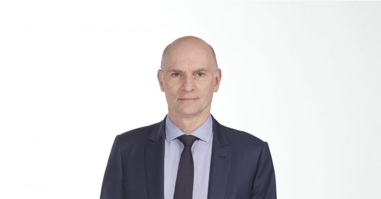 « Je m’oppose à l’idée d’une hausse des coûts du ferroviaire » 12 @ BertrandJacquot