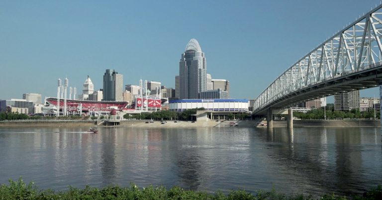 Arte. Invitation dans les entrailles de la ligne Maginot... et à Cincinnati 14 © Eléphant Doc