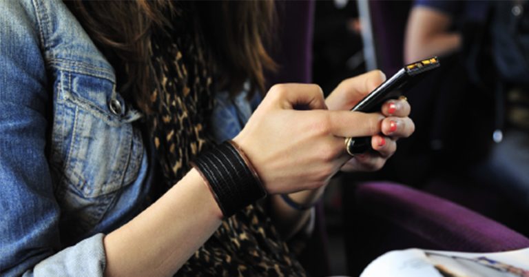 SNCF Connect. Encore une centaine de corrections à faire 16 SNCF Connect. Encore une centaine de corrections à faire