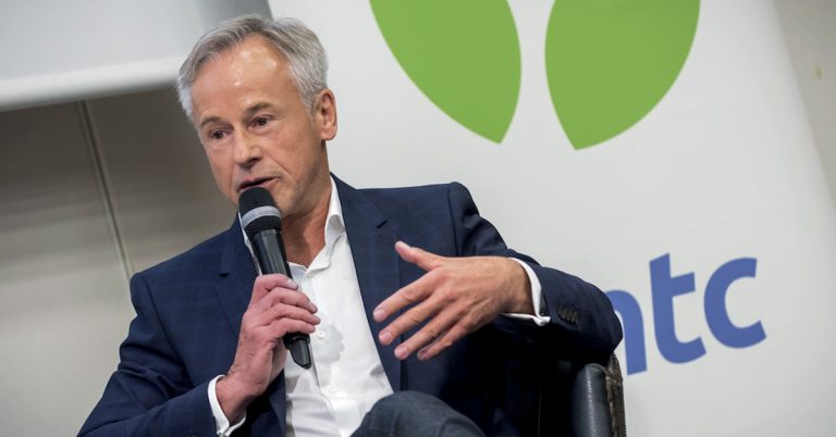 « 30 % des trains de combiné ne sont pas assurés aux horaires demandés » 18 © DR