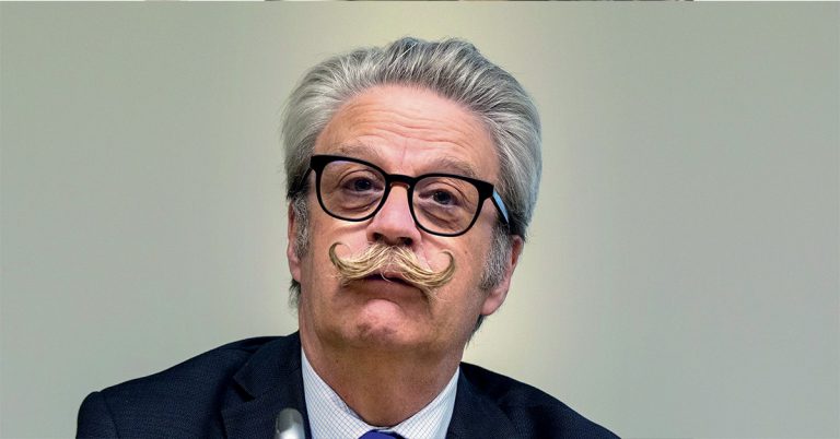 « Nous pensons qu’il y aura beaucoup d’opérateurs français et étrangers intéressés par l’ouverture à la concurrence des TER en Bourgogne-Franche-Comté » 10 © DR