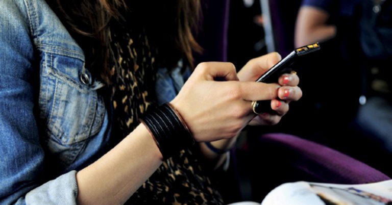 Ratés de SNCF Connect. La parole aux experts 12 Ratés de SNCF Connect. La parole aux experts