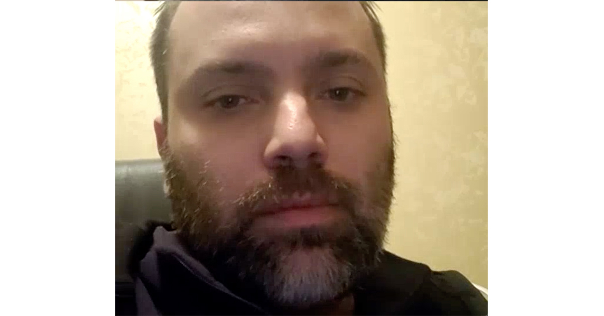 Les Héros du fer. Une interview exclusive de Oleksandr Pertsovskyi, PDG des Chemins de fer ukrainiens- Voyageurs 1 Les Héros du fer. Une interview exclusive de Oleksandr Pertsovskyi, PDG des Chemins de fer ukrainiens- Voyageurs