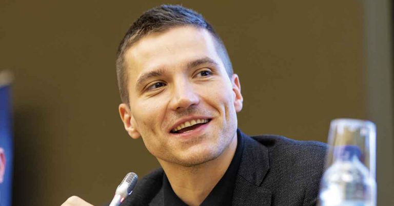 Rapport. La France face à un « mur d’investissements » selon le conseil d’orientation des infrastructures 20 © J3G