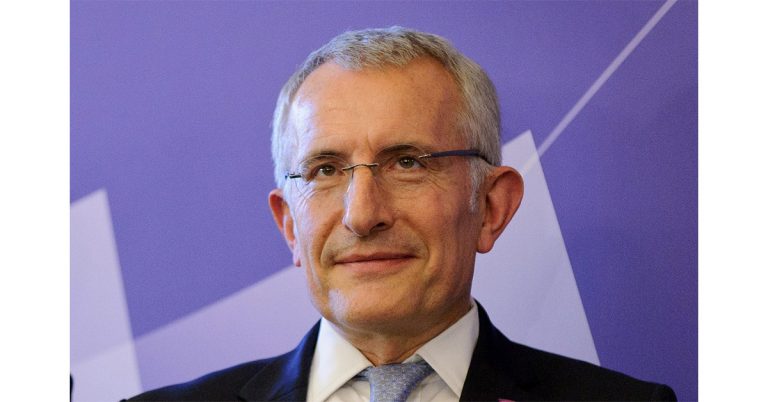 Le scénario privilégié de Guillaume Pepy sur l’accident de Brétigny 16 Le scénario privilégié de Guillaume Pepy sur l’accident de Brétigny