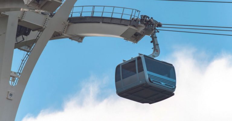 Téléo, une aventure toulousaine 14 © Adelaide Maisonabe (nuuk photographies)